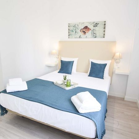 Letmalaga Andalucia Apartment Exterior photo